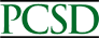 Parma City Schools Logo